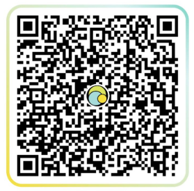QR Code PIX Encontro com Deus