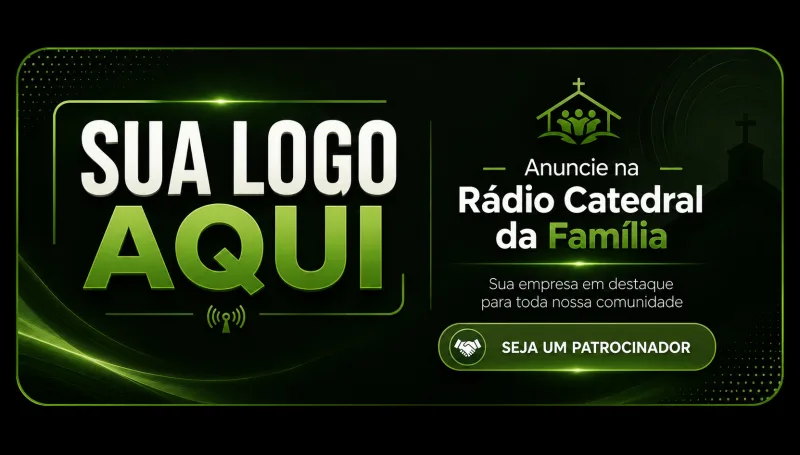 Sua Empresa Aqui